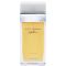 Light Blue Sunset In Salina by Dolce & Gabbana 3.4 Oz Eau de Toilette Spray for Women