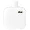 Eau De Lacoste L.12.12 Blanc Eau de Toilette by Lacoste 6.0 Oz Spray for Men