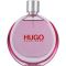 Hugo Woman Extreme by Hugo Boss 2.5 Oz Eau de Parfum Spray for Women