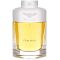 Bentley For Men by Bentley 3.4 Oz Eau de Toilette Spray for Men