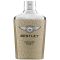 Infinite Rush for Men by Bentley 3.4 Oz Eau de Toilette Spray for Men