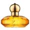 Casmir by Chopard 3.4 Oz Eau de Parfum Spray for Women