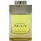 Bvlgari Man Wood Neroli by Bvlgari 3.4 Oz Eau de Parfum Spray for Men