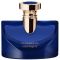 Splendida Tubereuse Mystique by Bvlgari 1.7 Oz Eau de Parfum Spray for Women