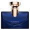 Splendida Tubereuse Mystique by Bvlgari 3.4 Oz Eau de Parfum Spray for Women