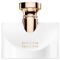 Splendida Patchouli Tentation by Bvlgari 3.4 Oz Eau de Parfum Spray for Women