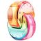 Omnia Floral by Bvlgari 2.2 Oz Eau de Parfum Spray for Women