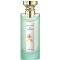 Eau Parfumee Au The Vert by Bvlgari 2.5 Oz Eau de Cologne Spray for unisex