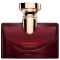 Splendida Magnoli Sensual Eau De Parfum by Bvlgari 3.4 Oz Spray for Women