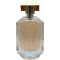Boss The Scent For Her by Hugo Boss 3.4 Oz Eau de Parfum Spray for Women