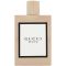 Bloom by Gucci 3.3 Oz Eau de Parfum Spray for Women