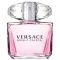 Bright Crystal by Versace 6.7 Oz Eau de Toilette Spray for Women