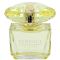 Yellow Diamond Intense by Versace 3 Oz Eau de Parfum Spray for Women