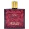 Eros Flame by Versace 3.4 Oz Eau de Parfum Spray for Men