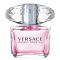 Bright Crystal by Versace 3 Oz Eau de Toilette Spray for Women