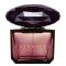 Crystal Noir Eau de Toilette by Versace 3 Oz Spray for Women