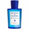 Blu Mediterraneo Mandorlo Di Sicilia by Acqua Di Parma 5 Oz Eau de Toilette Spray for Unisex