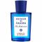 Blu Mediterraneo Chinotto Di Liguria by Acqua Di Parma 5 Oz Eau de Toilette Spray for Unisex