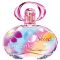 Incanto Shine by Salvatore Ferragamo 3.4 Oz Eau de Toilette Spray for Women
