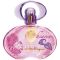 Incanto Heaven by Salvatore Ferragamo 3.4 Oz Eau de Toilette Spray for Women