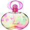 Incanto Amity by Salvatore Ferragamo 3.4 Oz Eau de Toilette Spray for Women