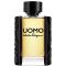 Ferragamo Uomo by Salvatore Ferragamo 3.4 Oz Eau de Toilette Spray for Men