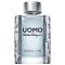 Ferragamo Uomo Casual Life by Salvatore Ferragamo 3.4 Oz Eau de Toilette Spray for Men