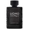 Ferragamo Uomo Signature by Salvatore Ferragamo 3.4 Oz Eau de Parfum Spray for Men
