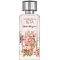 Storie di Seta Giardini di Seta by Salvatore Ferragamo 3.4 Oz Eau de Parfum Spray for Unisex