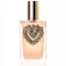 Devotion Eau de Parfum by Dolce&Gabbana 3.4 Oz Spray for Women