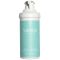 Virtue Recovery Conditioner 17 Oz for Women