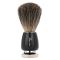 Best Badger Shave Brush by Baxter of California Grooming for Men