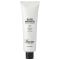 Oil Free Moisturizer by Baxter of California 4 Oz for Men