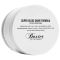 Baxter Super Close Shave formula by Baxter of California 8.1 Oz for Men