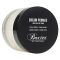Baxter Cream Pomade by Baxter of California 2 oz Haircare for Men