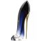 Good Girl Legere by Carolina Herrera 1.7 Oz Eau de Parfum Spray for Women