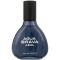Agua Brava Azul by Puig 3.4 Oz Eau de Toilette Spray for Men