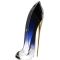 Good Girl Legere by Carolina Herrera 2.7 Oz Eau de Parfum Spray for Women