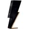 Bad Boy by Carolina Herrera 3.4 Oz Eau de Toilette Spray for Men