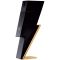 Bad Boy by Carolina Herrera 1.7 Oz Eau de Toilette Spray for Men