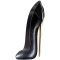 Good Girl Supreme by Carolina Herrera 2.7 Oz Eau de Parfum Spray for Women
