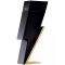 Bad Boy by Carolina Herrera 5.1 Oz Eau de Toilette Spray for Men