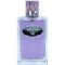 Les Infusions Tubereuse by Prada 3.4 Oz Eau de Parfum Spray for Women