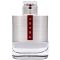 Luna Rossa by Prada 3.4 Oz Eau de Toilette Spray for Men