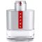 Luna Rossa by Prada 1.7 Oz Eau de Toilette Spray for Men