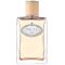 Les Infusions Fleur D’Oranger by Prada 3.4 Oz Eau de Parfum Spray for Women