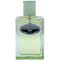 Les Infusions Iris Eau de Parfum by Prada 3.4 Oz Spray for Women