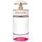 Candy Kiss by Prada 1.7 Oz Eau de Parfum Spray for Women