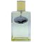 Les Infusions Mimosa by Prada 3.4 Oz Eau de Parfum Spray for Women