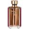 La Femme Prada Intense by Prada 1.7 Oz Eau de Parfum Spray for Women